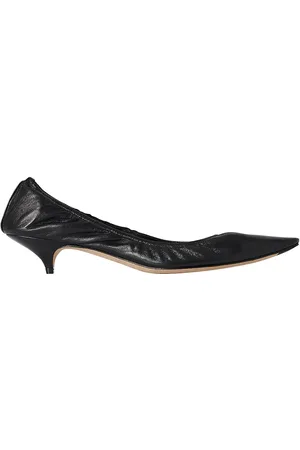 The Row Liisa Pump in