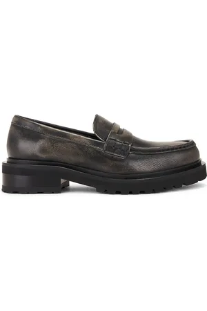 Golden Goose Chunky Loafer in