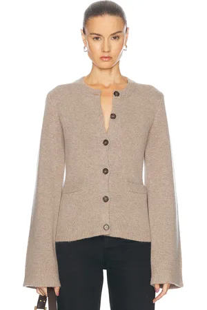 Jenni Kayne Cooper Cardigan in