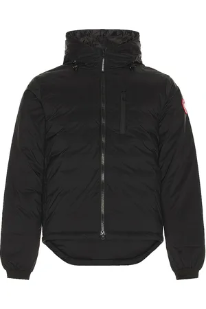 Canada Goose Lodge Hoody in