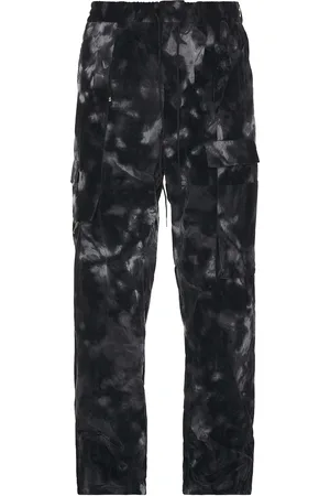Y-3 Nylon Pant in