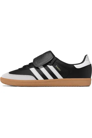 adidas Samba LT in Black