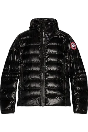 Canada Goose Crofton Hoody in