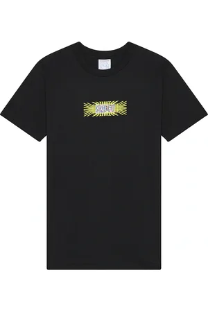 Sci-Fi Fantasy Chip Tee in