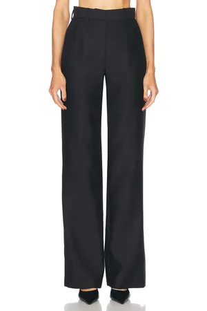 Heirlome Nova Trouser in