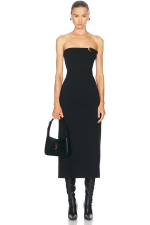 Staud Beekman Dress in