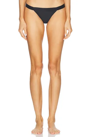 NEGATIVE UNDERWEAR Sieve Thong in