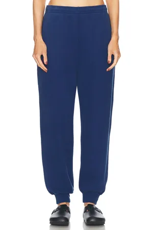 BODE Jogger in