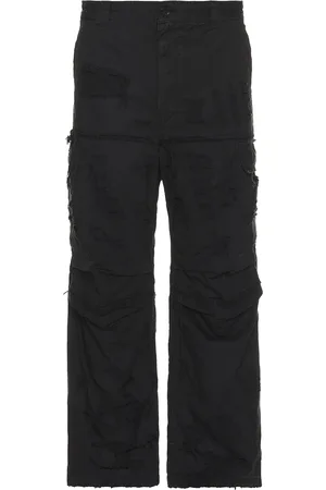 Diesel Oise Pant in