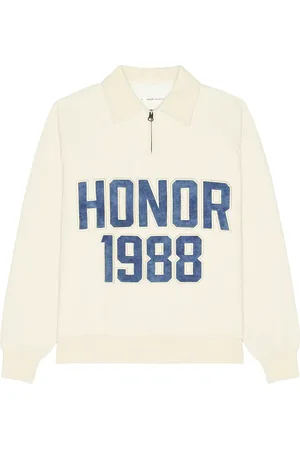 HONOR THE GIFT 1988 Zip in