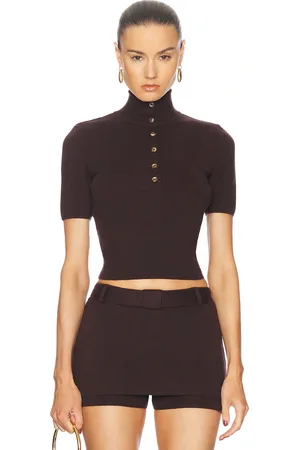 SIEDRES Nidas Top in