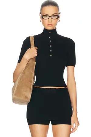SIEDRES Nidas Top in