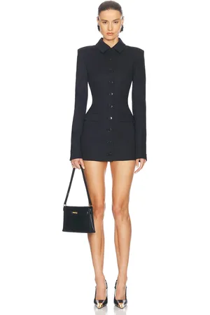 Helsa The Little Lady Dress in