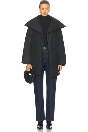 Jenni Kayne Apres Coat in