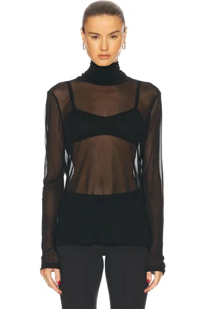 Heirlome Piper Top in