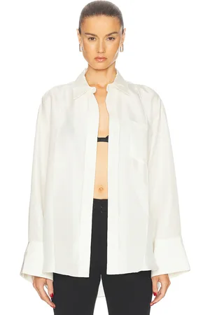 Heirlome Francis Shirt in