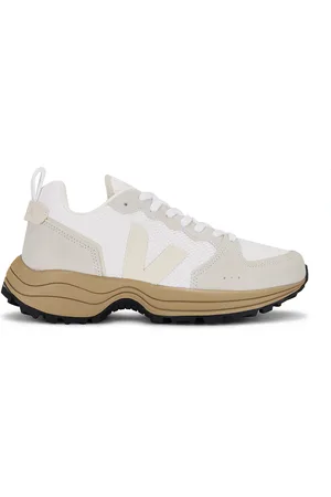 Veja Venturi Ii in White