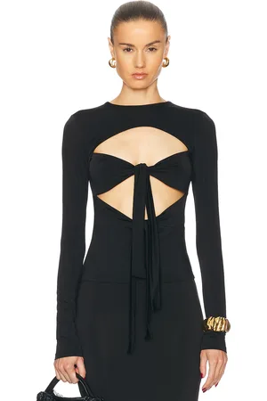 SIEDRES Lenna Top in