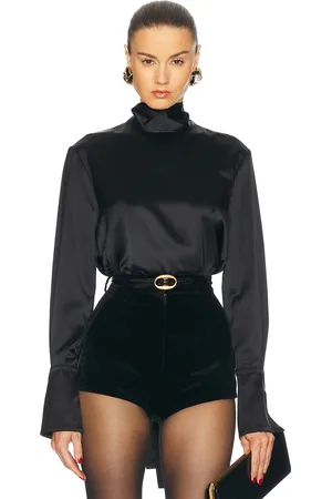 Heirlome Elliott Top in