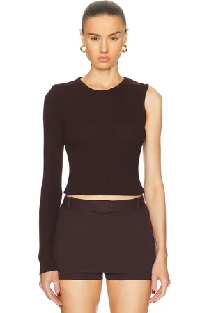 Citizens of Humanity Fellina One Sleeve in