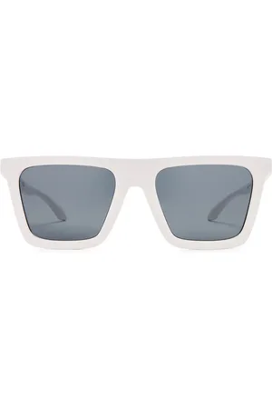 VERSACE Wayfarer Sunglasses in