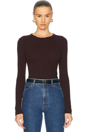 Citizens of Humanity Bina Crewneck in