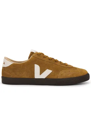 Veja Volley in Tan