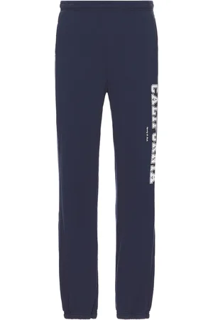 Sporty & Rich California Sweatpant in