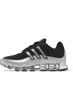 adidas Megaride in Black