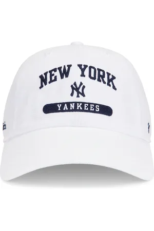 Sporty & Rich League Hat in