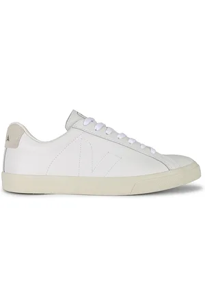 Veja Esplar Sneaker in White