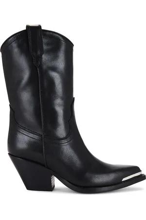 SONORA Clara 60 Boot in