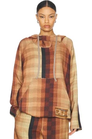 PIERRE-LOUIS MASCIA Jacket in