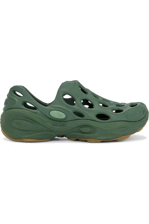 Merrell Hydro Next Gen Moc Se in Green