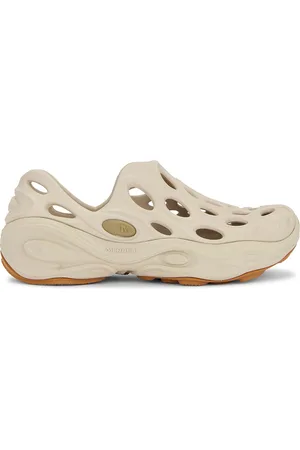 Merrell Hydro Next Gen Moc Se in Beige