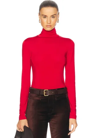 SIEDRES Cody Top in