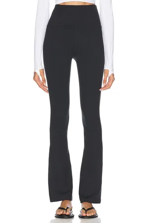 Beyond Yoga Powerbeyond Strive Pant in