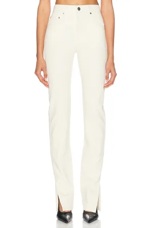 Ludovic De Saint Sernin Candy Pant in