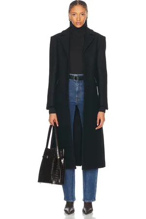 Loulou de Saison Alisa Coat in