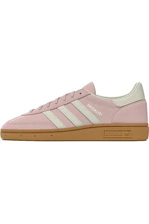adidas Handball Spezial in Pink