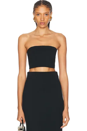 Staud Palladium Top in