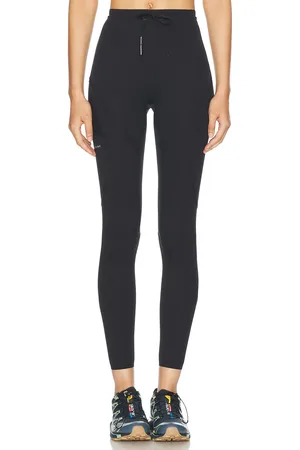 On Running Lg PAF Tights in