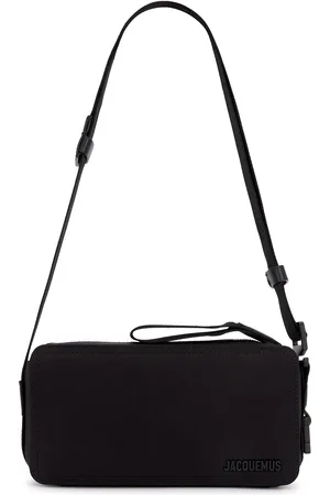 Jacquemus Le Cuerda Horizontal in