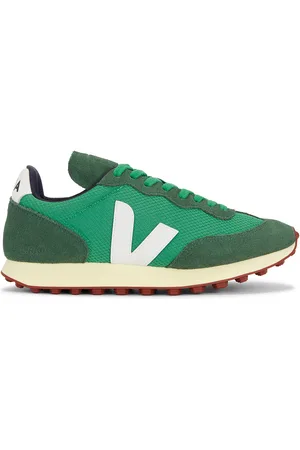Veja Rio Branco in Green