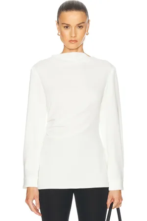 Proenza Schouler Alexis Top in