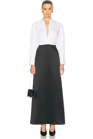 Staud Nile Dress in