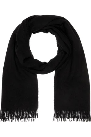 Jenni Kayne Cashmere Shawl in