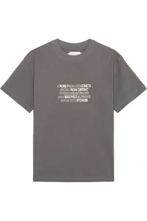 HONOR THE GIFT Rose HTG T-Shirt in