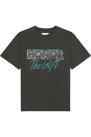 HONOR THE GIFT After Hours T-Shirt in
