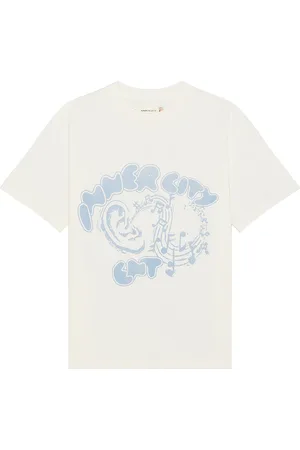 HONOR THE GIFT Entertainment T-Shirt in